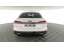 Audi Q8 e-tron 55 Quattro S-Line Sportback