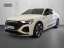 Audi Q8 e-tron 55 Quattro S-Line Sportback