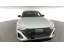 Audi Q8 e-tron 55 Quattro S-Line Sportback