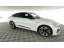 Audi Q8 e-tron 55 Quattro S-Line Sportback