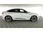 Audi Q8 e-tron 55 Quattro S-Line Sportback