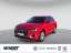 Audi Q3 40 TFSI Quattro S-Tronic