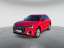 Audi Q3 40 TFSI Quattro S-Tronic