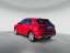 Audi Q3 40 TFSI Quattro S-Tronic