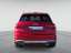 Audi Q3 40 TFSI Quattro S-Tronic