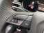 Audi A4 45 TFSI Avant Quattro S-Line S-Tronic