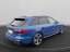 Audi A4 45 TFSI Avant Quattro S-Line S-Tronic