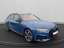 Audi A4 45 TFSI Avant Quattro S-Line S-Tronic