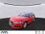 Audi A4 35 TDI Avant S-Tronic