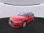 Audi A4 35 TDI Avant S-Tronic