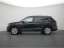 Volkswagen Tiguan 1.5 TSI Allspace DSG Life