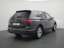 Volkswagen Tiguan 1.5 TSI Allspace DSG Life