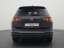 Volkswagen Tiguan 1.5 TSI Allspace DSG Life