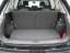 Volkswagen Tiguan 1.5 TSI Allspace DSG Life