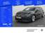 Volkswagen Golf 2.0 TSI DSG GTI Golf VIII