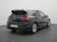 Volkswagen Golf 2.0 TSI DSG GTI Golf VIII