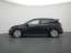 Volkswagen Golf 2.0 TSI DSG GTI Golf VIII