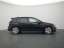 Volkswagen Golf 2.0 TSI DSG GTI Golf VIII