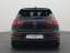 Volkswagen Golf 2.0 TSI DSG GTI Golf VIII