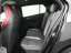 Volkswagen Golf 2.0 TSI DSG GTI Golf VIII