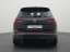 Volkswagen Tiguan 2.0 TSI 4Motion DSG