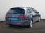 Volkswagen Golf 1.0 TSI Comfortline Golf VII Variant