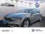 Volkswagen Passat 2.0 TDI Business DSG Variant