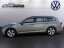 Volkswagen Passat 2.0 TDI Business DSG Variant