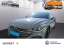 Volkswagen Arteon 2.0 TDI DSG R-Line Shootingbrake