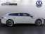 Volkswagen Arteon 2.0 TDI DSG R-Line Shootingbrake