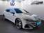 Volkswagen Arteon 2.0 TDI DSG R-Line Shootingbrake