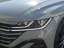 Volkswagen Arteon 2.0 TDI DSG R-Line Shootingbrake