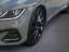 Volkswagen Arteon 2.0 TDI DSG R-Line Shootingbrake