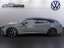 Volkswagen Arteon 2.0 TDI DSG R-Line Shootingbrake