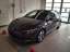 Volkswagen Golf 1.5 TSI Golf VIII Move