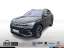 Volkswagen Tiguan 2.0 TDI 4Motion DSG R-Line