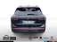 Volkswagen Tiguan 2.0 TDI 4Motion DSG R-Line