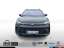 Volkswagen Tiguan 2.0 TDI 4Motion DSG R-Line