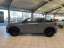 Volkswagen T-Roc 1.5 TSI Cabriolet DSG R-Line