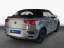 Volkswagen T-Roc 1.5 TSI Cabriolet DSG R-Line