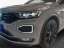 Volkswagen T-Roc 1.5 TSI Cabriolet DSG R-Line