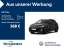 Volkswagen T-Roc 2.0 TDI R-Line