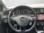 Volkswagen Golf 1.0 TSI IQ.Drive Variant