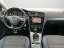 Volkswagen Golf 1.0 TSI IQ.Drive Variant