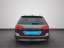 Volkswagen Golf 1.0 TSI IQ.Drive Variant