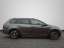 Volkswagen Golf 1.0 TSI IQ.Drive Variant