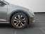 Volkswagen Golf 1.0 TSI IQ.Drive Variant