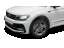 Volkswagen Tiguan 2.0 TSI Allspace DSG R-Line