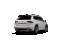 Volkswagen Tiguan 2.0 TSI Allspace DSG R-Line