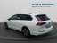 Volkswagen Golf 1.5 eTSI DSG Move Variant